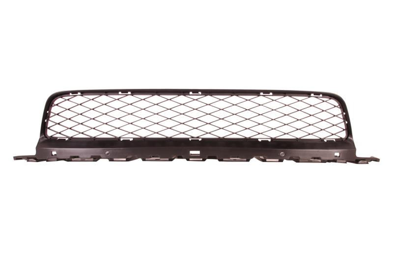 Honda Civic Sedan 2012-2015 * Front Bumper Grille