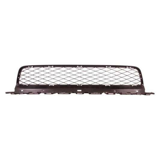 Honda Civic Sedan 2012-2015 * Front Bumper Grille