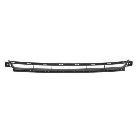 Suzuki Swift 2018-2024 * Bumper Grille * Lower