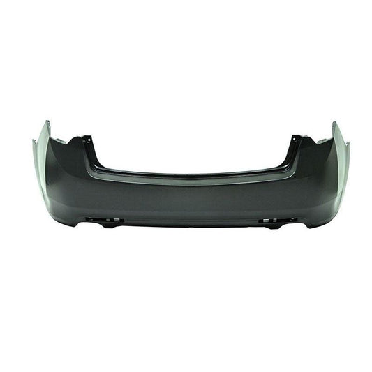 Honda Accord 2009-2014 * Bumper * Rear (Collect In-Store Only)