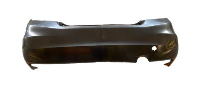 Honda Brio Amaze 2014-2016 * Rear Bumper (Collect In-Store Only)