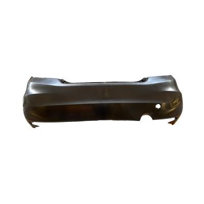 Honda Brio Amaze 2014-2016 * Rear Bumper (Collect In-Store Only)
