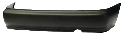 Honda Ballade S04 199-2000 (Late Model) * Rear Bumper (Collect In-Store Only)