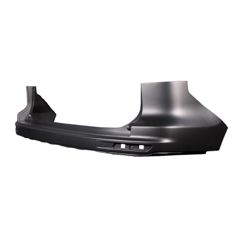Honda CRV 2010-2012 * Rear Bumper * Upper ( Collect In-Store Only)