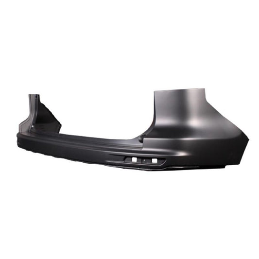 Honda CRV 2010-2012 * Rear Bumper * Upper ( Collect In-Store Only)