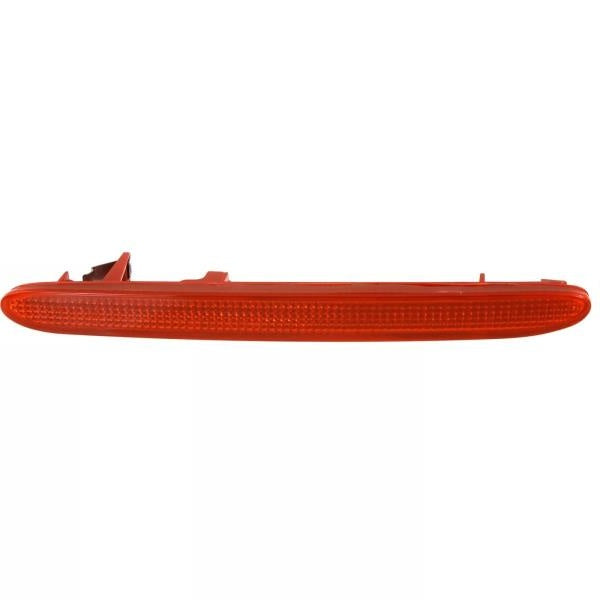 Honda Accord 03-05 & CRV 04-06 * Bumper Reflector * Right Rear