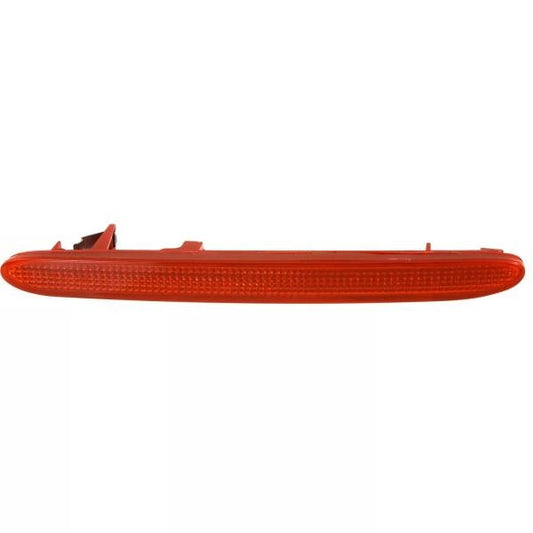 Honda Accord 03-05 & CRV 04-06 * Bumper Reflector * Right Rear