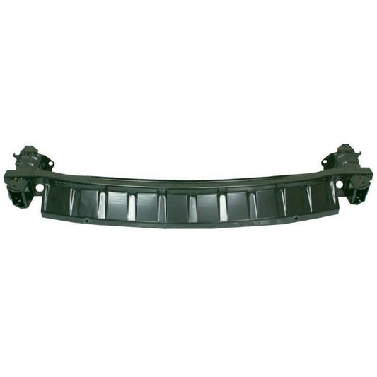 Honda Accord 2009-2014 * Bumper Stiffener * Front (Collect In-Store Only)