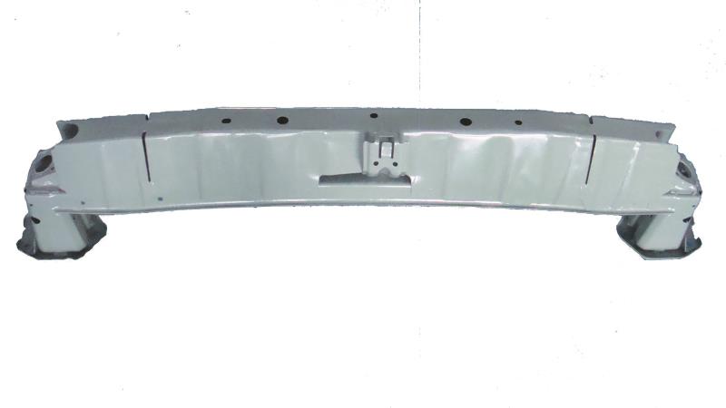 Honda Ballade 2011-2013 * Front Bumper Stiffener (Collect In-Store Only)