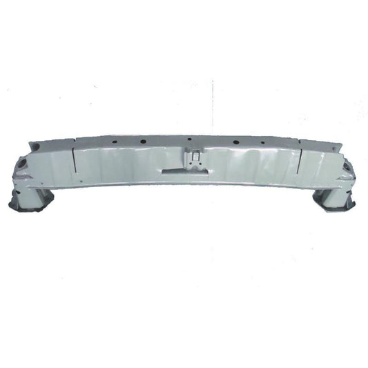 Honda Ballade 2011-2013 * Front Bumper Stiffener (Collect In-Store Only)