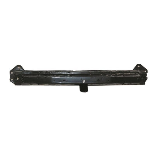 Honda Ballade 2014-2017 * Bumper Stiffener * Front * (Collect In-Store Only)