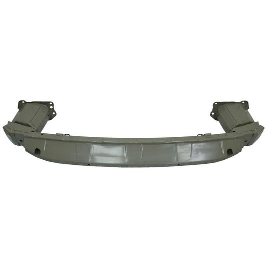 Honda Civic Sedan 2012-2015 * Bumper Stiffener * Front (Collect In-Store Only)