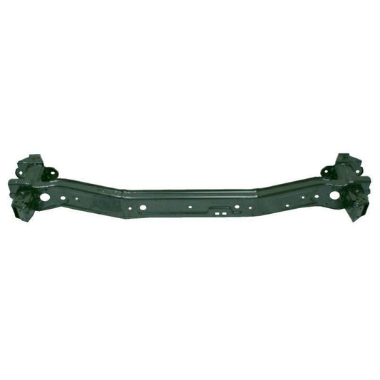 Honda CRV 2007-2012 * Bumper Stiffener * Front ( Collect In-Store Only)