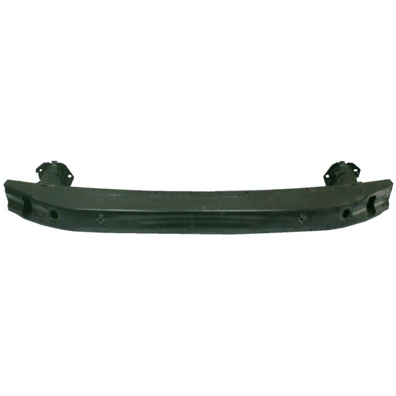 Honda Civic Sedan 2006-2011 * Bumper Stiffener * Front (Collect In-Store Only)
