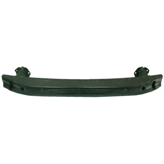 Honda Civic Sedan 2006-2011 * Bumper Stiffener * Front (Collect In-Store Only)