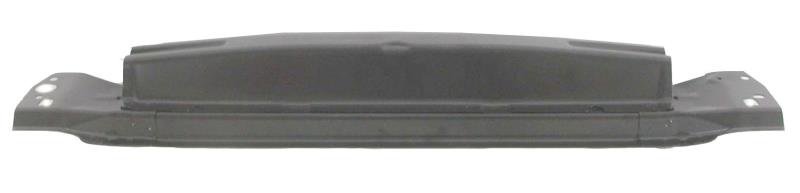 Honda Jazz 2003-2008 * Front Bumper Stiffener (Collect In-Store Only)