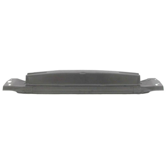 Honda Jazz 2003-2008 * Front Bumper Stiffener (Collect In-Store Only)