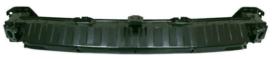 Honda Jazz 2009-2014 * Front Bumper Stiffener (Collect In-Store Only)