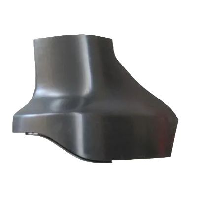 Honda CRV 2007-2009 * Bumper Corner * Rear