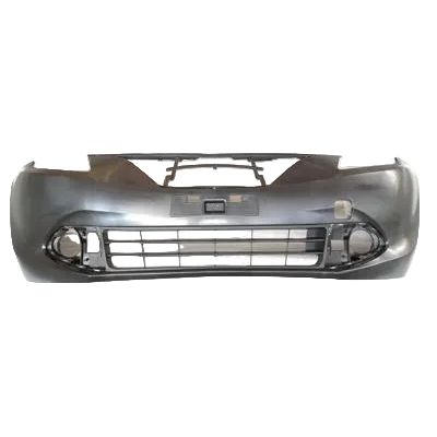 Suzuki Baleno 16-22 & Toyota Starlet 20-22 * Front Bumper (Collect In-Store Only)