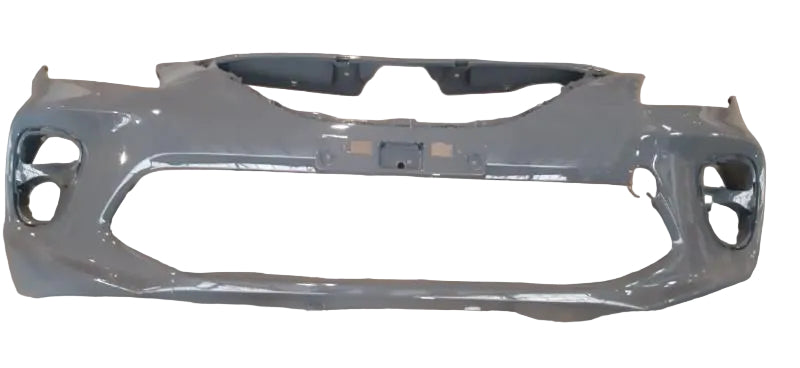 Suzuki Baleno 16-22 & Toyota Starlet 20-22 * Front Bumper (Collect In-Store Only)