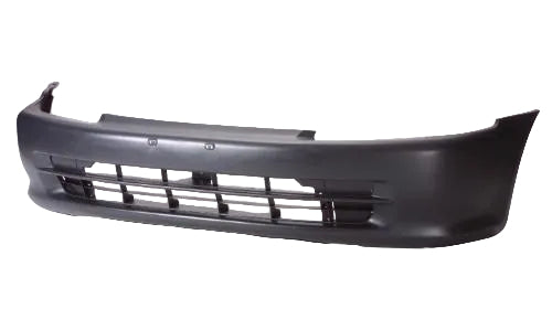 Honda Ballade SR4 1992-1995 * Bumper (Collect In-Store Only)