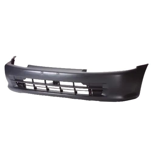 Honda Ballade SR4 1992-1995 * Bumper (Collect In-Store Only)