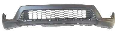 Honda CRV 2018-2021 (Early Model) * Front Bumper (Collect In-Store Only)