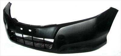 Honda Ballade 2011-2013 * Front Bumper (Collect In-Store Only)
