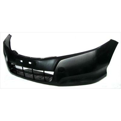 Honda Ballade 2011-2013 * Front Bumper (Collect In-Store Only)