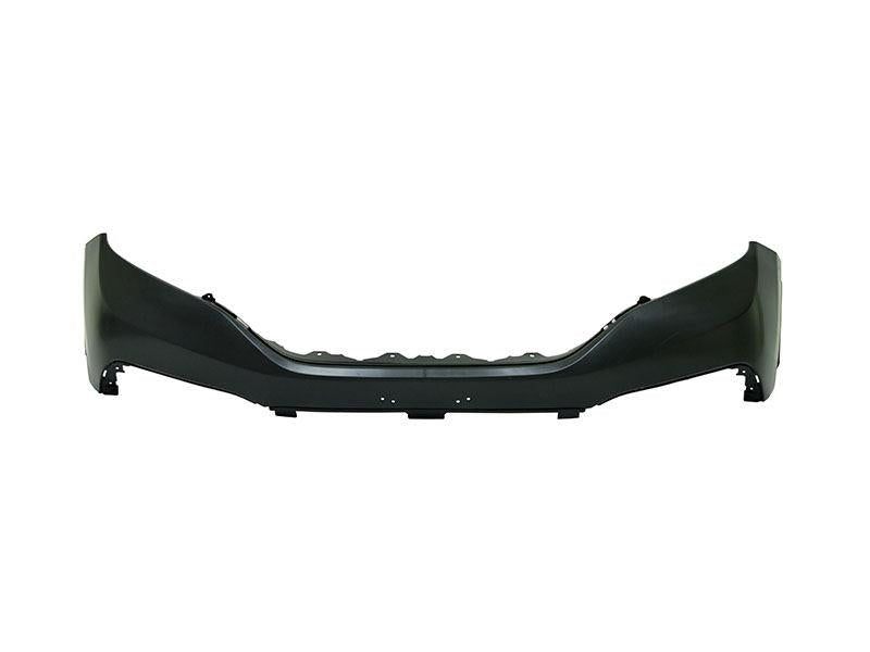 Honda CRV 2013-2017 * Front Upper Bumper (Collect In-Store Only)