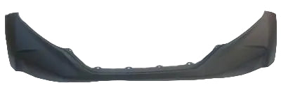 Honda CRV 2018-2021 (Early Model) * Front Bumper (Collect In-Store Only)