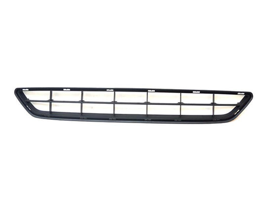 Honda CRV 2013-2017 * Front bumper Grille