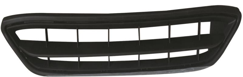 Honda CRV 2013-2017 * Front bumper Grille