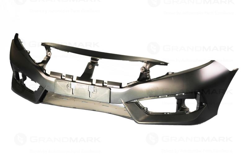 Honda Civic Sedan 2016-2018 * Bumper (Collect In-Store Only)