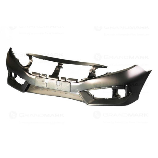 Honda Civic Sedan 2016-2018 * Bumper (Collect In-Store Only)