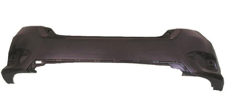 Honda Civic Sedan 2016-2018 * Bumper (Collect In-Store Only)