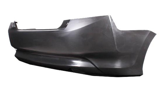 Honda Ballade 2011-2013 * Bumper * Rear (Collect In-Store Only)