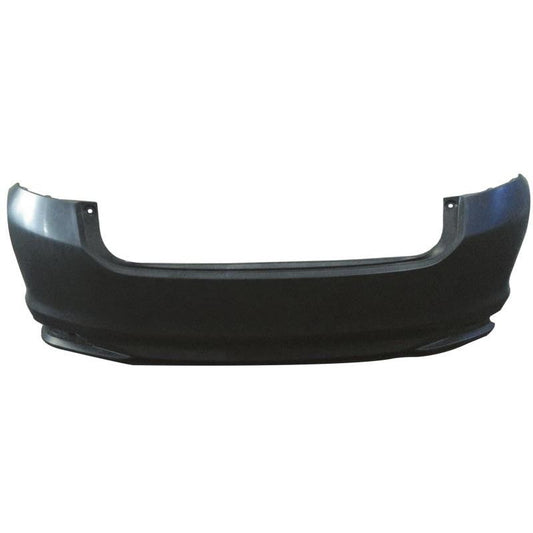 Honda Ballade 2014-2017 * Bumper * Rear (Collect In-Store Only)