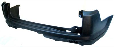 Honda CRV 2002-2006 * Rear Bumper ( Collect In-Store Only)