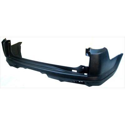 Honda CRV 2002-2006 * Rear Bumper ( Collect In-Store Only)