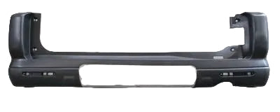 Honda CRV 2002-2006 * Rear Bumper ( Collect In-Store Only)