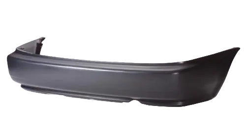 Honda Ballade SR4 1992-1995 * Bumper (Collect In-Store Only)