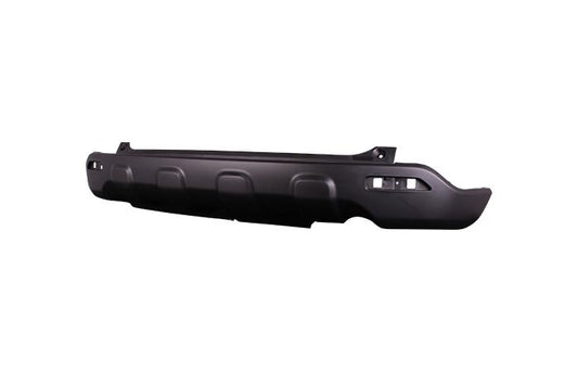 Honda CRV 2007-2012 * Rear Lower Bumper (Collect In-Store Only)