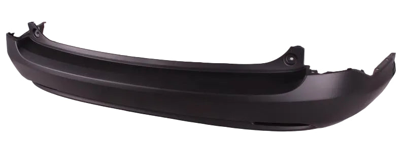 Honda CRV 2013-2017 * Rear Bumper (Collect In-Store Only)