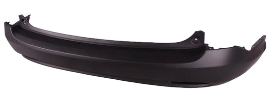 Honda CRV 2013-2017 * Rear Bumper (Collect In-Store Only)