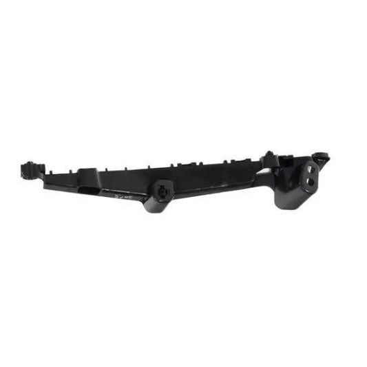 Suzuki Baleno & Toyota Starlet 2016-2022 * Front Bumper Slide