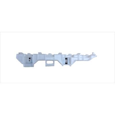 Honda Ballade 2014-2017 * Front Bumper Slide