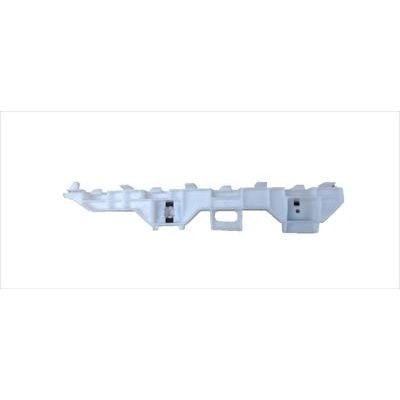 Honda Ballade 2014-2017 * Front Bumper Slide