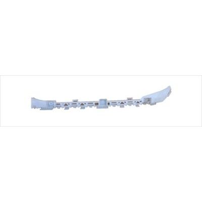 Honda Ballade 2014-2017 * Rear Bumper Slide